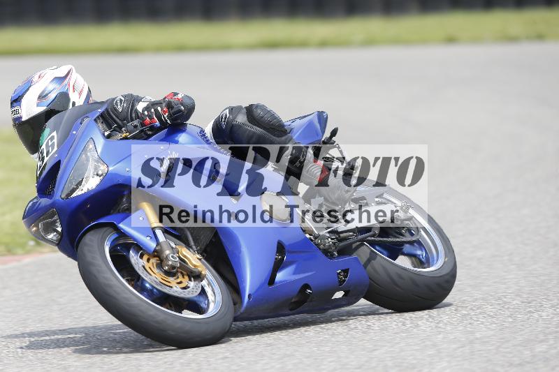 /25 10.06.2025 MaxRacing ADR/Gruppe gruen/36